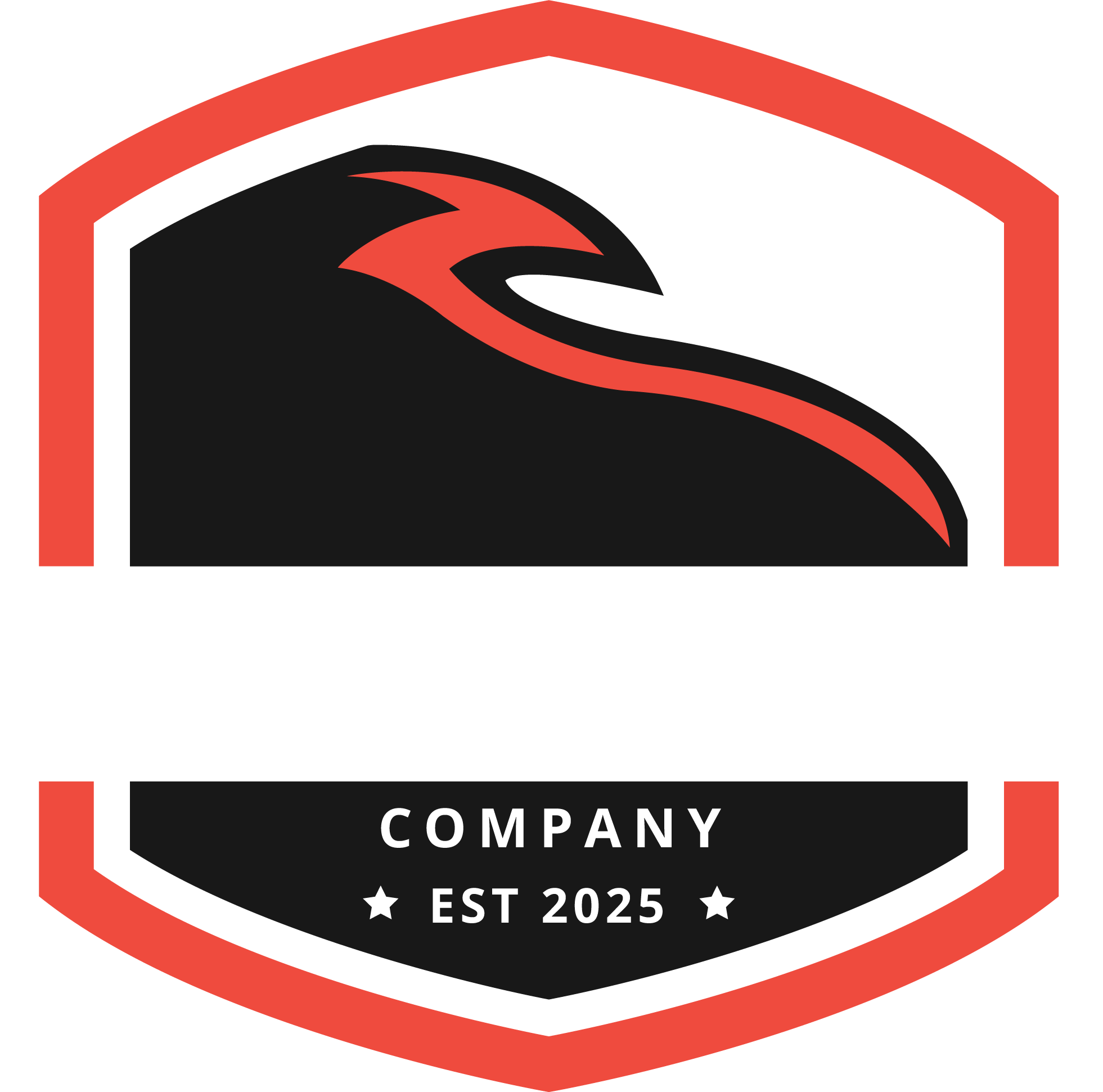 Sentora Company